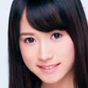 桐嶋もも香 profile