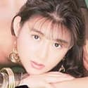 Momoko Kirishima profile