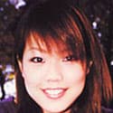 桐島なぎさ profile