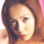 Nao Kirishima