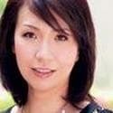 Reiko Kirishima profile