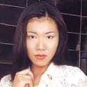 霧島レイナ profile