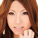 霧島レナ profile