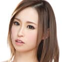 桐嶋りの profile