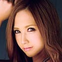 Rio Kirishima profile