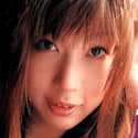 Rion Kirishima profile