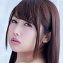 霧島さくら profile