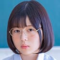 Sana Kirishima profile