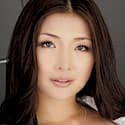 樋口冴子 profile