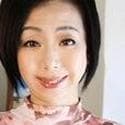 Towako Kirishima profile