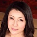 Yukari Kirishima profile