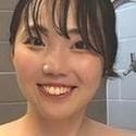 桐島ゆず香 profile