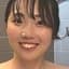 桐島ゆず香