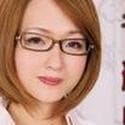 桐谷愛 profile