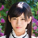 桐谷絢果 profile