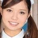 桐谷凪沙 profile