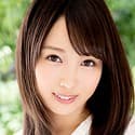 桐谷なお profile