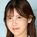 桐谷紗蘭 profile