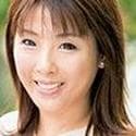 Shiina Kiritani profile