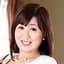 Sonoko Kiritani
