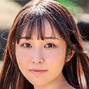 桐谷すずね profile