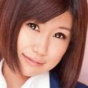 桐矢みずき profile