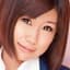 桐矢みずき