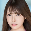 Yuha Kiriya profile