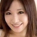 桐山杏菜 profile