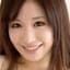 桐山杏菜