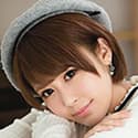 Mikoto Kiriyama profile