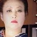桐生舞花 profile