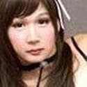 桐生もえか profile