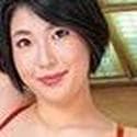 桐生のぞみ profile