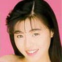 貴龍沙月 profile