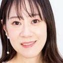 Shuho Kiryu profile