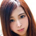 Yui Kiryu profile