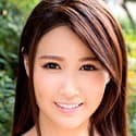 霧生ゆきな profile