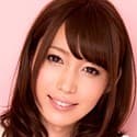 綺咲杏那 profile