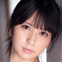 希咲アリス profile
