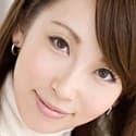 希咲あや profile