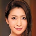Hikari Kisaki profile