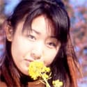希咲かすみ profile