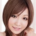 木咲美琴 profile