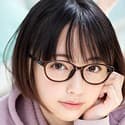 樹咲ねむ profile