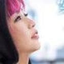 樹咲早姫 profile