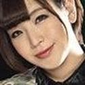 妃咲姫 profile