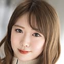 妃サクラ profile