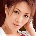 妃すみれ profile
