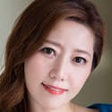Suzuka Kisaki profile